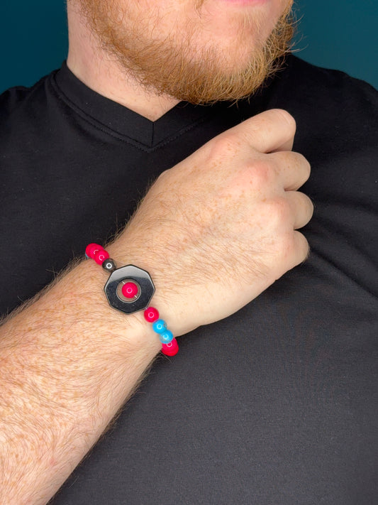 Brigid Bracelet
