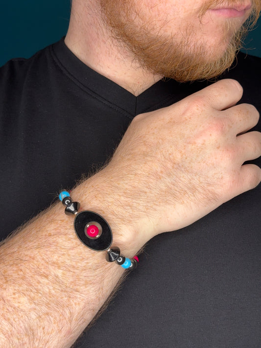 Isa Bracelet